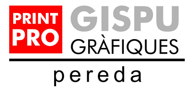 Pereda Gispu Pro